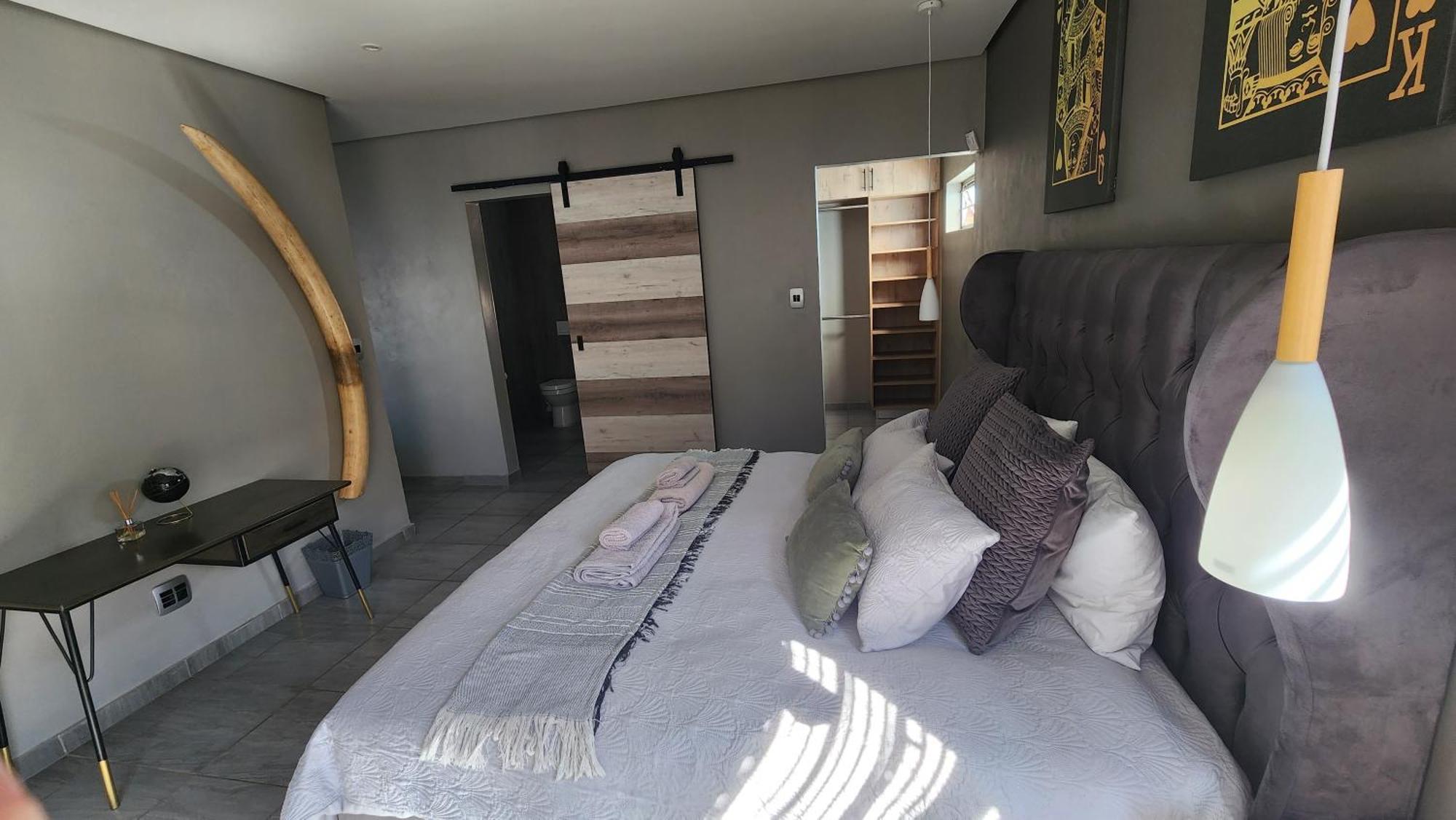 Appartement Lloyds - 3 à Ermelo Extérieur photo